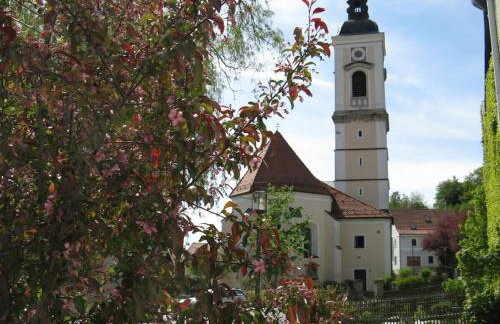 Holiday home Corinna - Foto 33