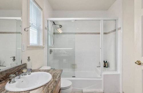 Amazing Beach House - Foto 29