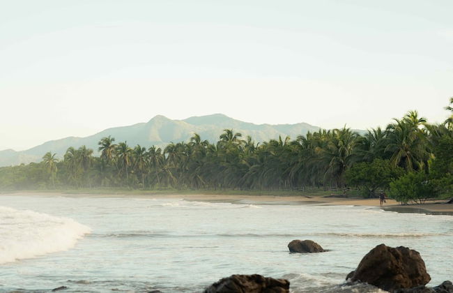 Villas Oasis - Foto 27