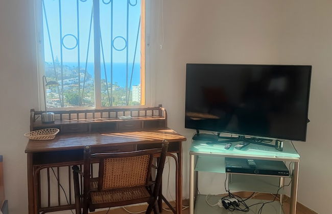 Casa Panorama 314 San Agustín Maspalomas - Photo 21