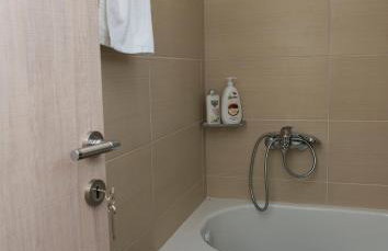 Plateia Home Best View-2min from beach - Foto 18