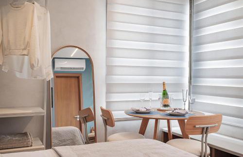 Perto do mar Self check in Infraestrutura completa - Foto 7