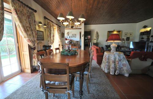 Casa de Marinhas Country House - Foto 6