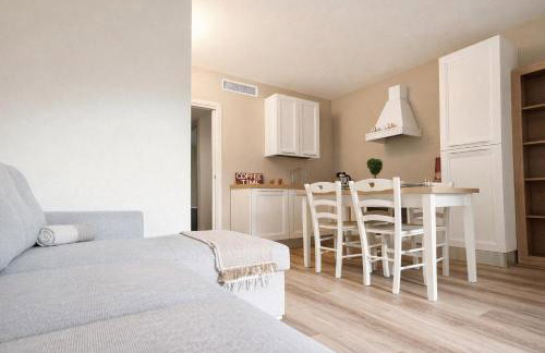 Ava home - apartment in the center Camonica Valley - Foto 37