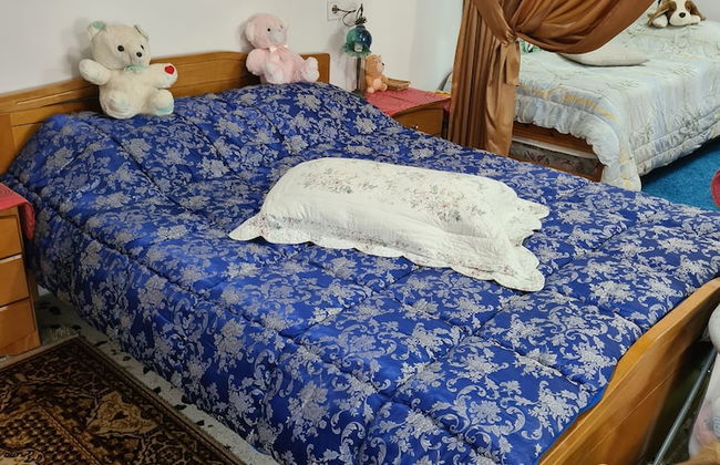 Villa George - Foto 15