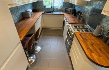 The Palms Brighton - Foto 13