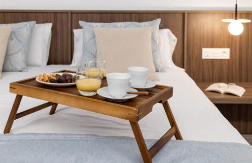 Villa Josefina - Photo 12