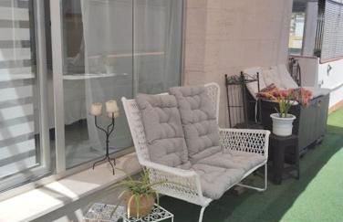 Ático Triana con terraza - Foto 16