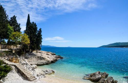 Apartman Kiki - Foto 26