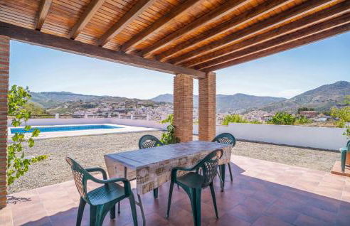 Awesome Home In Almachar With Wifi - Foto 6