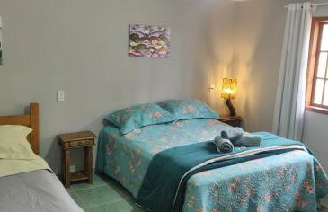 Sítio por do Sol - Pedra Azul - ES - Photo 77