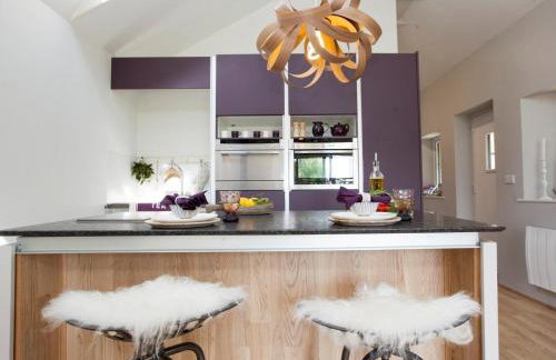 1 Bed in Thornton Watlass oc-g0089 - Foto 6