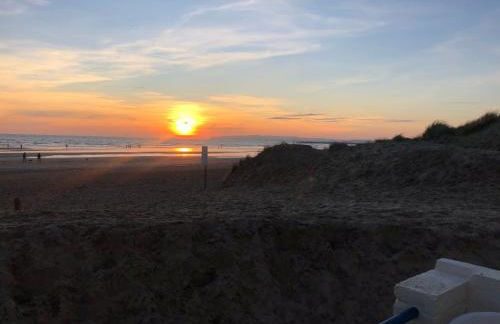 Seagull's Crest - Foto 33