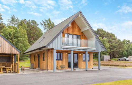 The Larches - Uk46804 - Photo 23