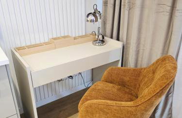 Studio Małgosia - Foto 8