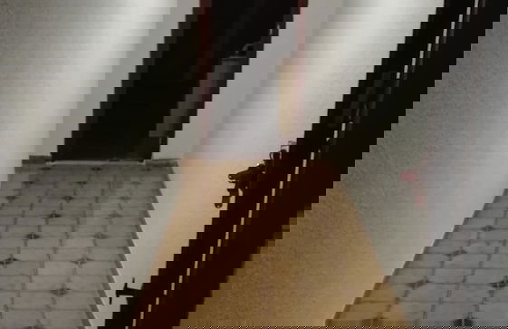 Apartamentos Guardamar del Segura - Foto 28