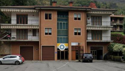 AL 2789 Casa Vacanza - Foto 3