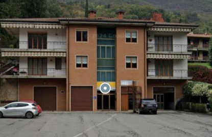 AL 2789 Casa Vacanza - Foto 3