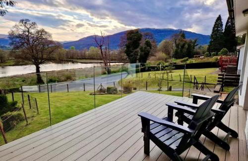 Nursery Cottage - Foto 21