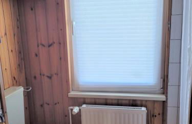 Ferienwohnung 3 - Foto 7