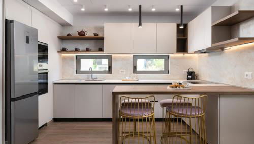 ANIMA DEL SOL (BASILICO) - Foto 4