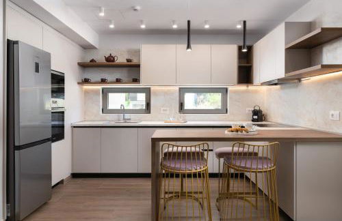 ANIMA DEL SOL (BASILICO) - Foto 4