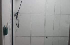 Flat de Porto - Foto 18