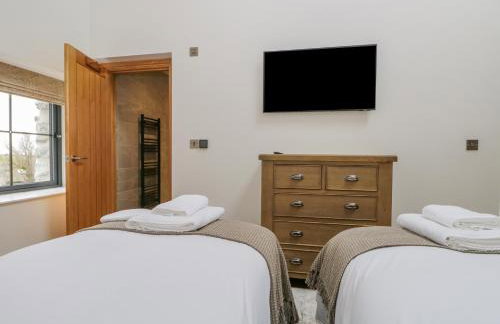 Old Stable - Foto 24