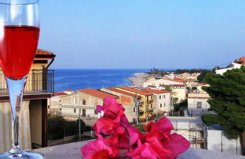 Apartment Luna rossa charmantes Haus by Interhome - Foto 15