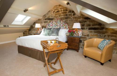 1 Bed in Pateley Bridge oc-g0050 - Photo 20