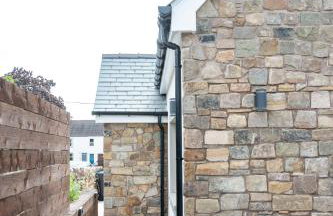 Our Cosy Cottage - Foto 40