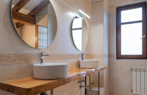 La Quimera - Foto 27