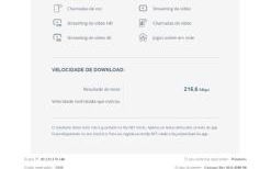 Quinta do Ribeiro Salgado's Beach House - Foto 27