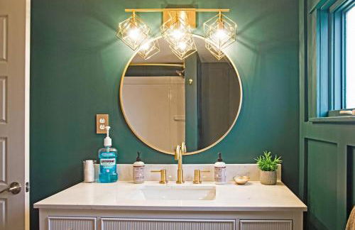 Sugartown Shanty Ellicottville - Foto 9