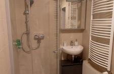 Apartment Popp Heilbronn - Foto 11