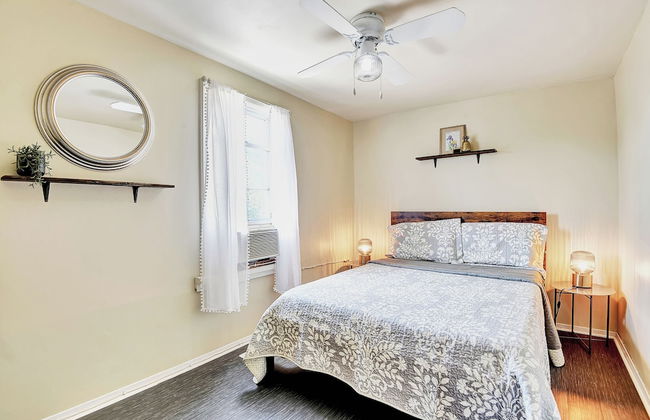 17463 County Rd 18 - Photo 5