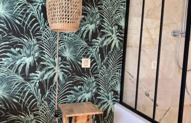 Castel'lodge - Foto 13