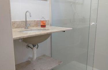 Aluguel temporada no Centro de Búzios - Photo 14