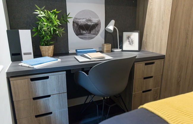 Hammersmith - Foto 9