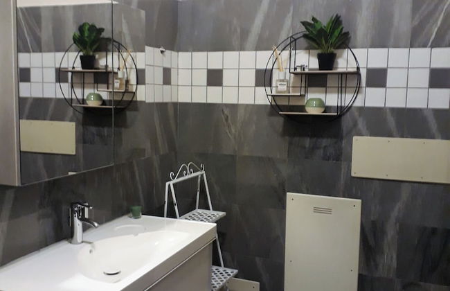 Holideal Campione Giulia Exclusive - Photo 13