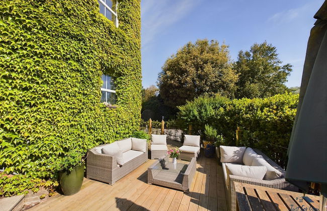 Solent Landing No 16 Beach Retreat - Foto 36