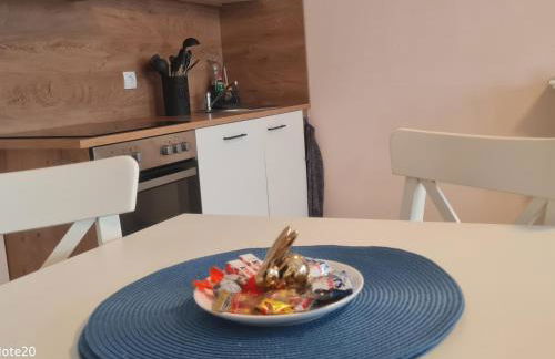 Ferienwohnung Maggie - Sankt Englmar - Foto 14