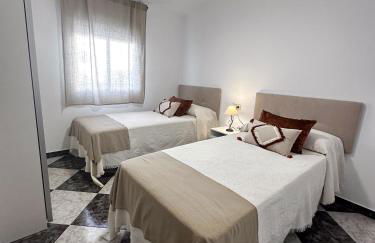 Apartamento Dúplex Cala de Mijas - Photo 13