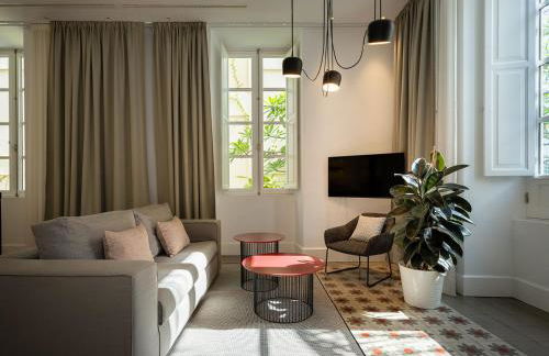 The Park Suites by IRES LAR - Foto 42