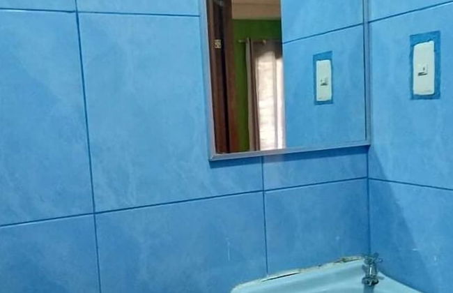 La Frezza Beach House - Foto 25