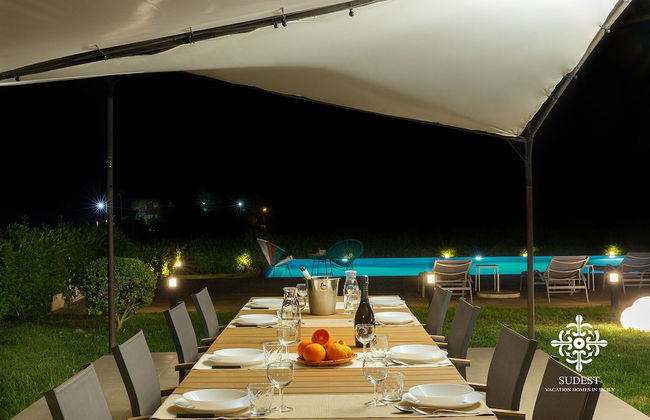 Sicily Summer Breeze - Foto 71