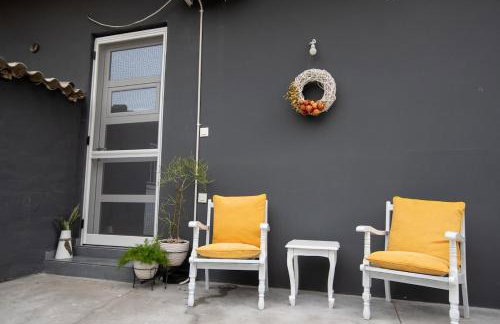 Perivola apartment - Foto 16