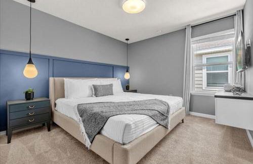 10 Bedrooms 8 Bathrooms Windsor Cay 16340 Sk - Foto 13