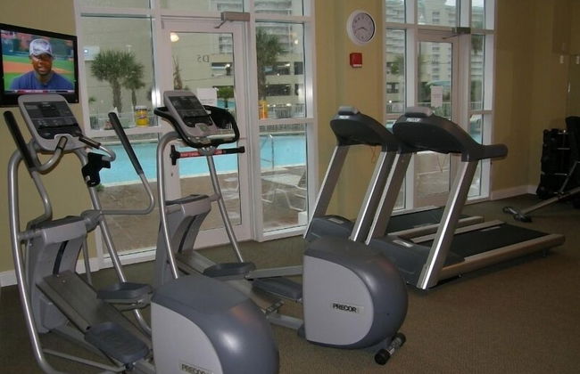 Ariel Dunes by SVR - Foto 66