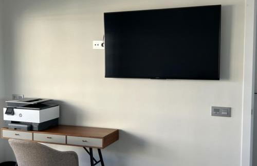 Las Palmas 4 - Photo 13